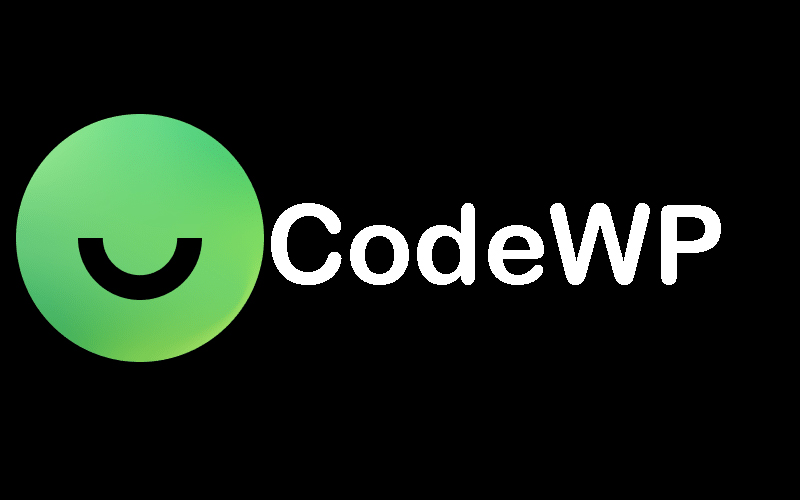 CodrWP AI
