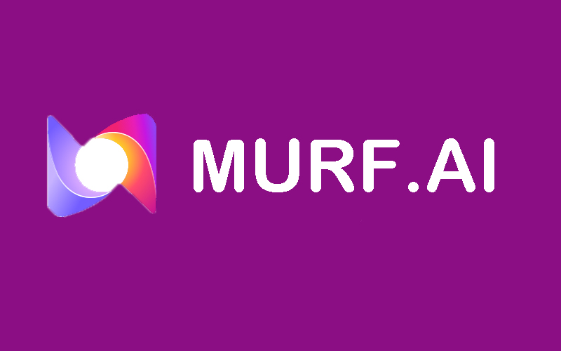 Murf AI