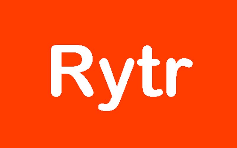 Rytr