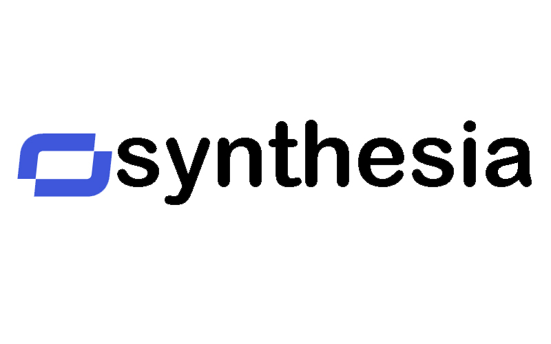 Synthesia